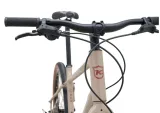 rower-miejski-commuter-kona-dew-brown-m-18-waga-z-opakowaniem-11000-kg