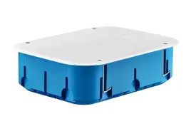 simet-32178203-p6x60dp-puszka-do-pustych-scian-6x60mm-gleboka-z-pokrywa-mul