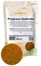 przyprawa-mysliwska-do-staropolskich-dan-planteon-100g