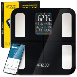 waga-lazienkowa-analityczna-elektroniczna-pomiar-tluszczu-bmi-szklana