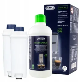 2-filtr-do-ekspresu-zamiennik-delonghi-dlsc002-odkamieniacz-ecodecalk