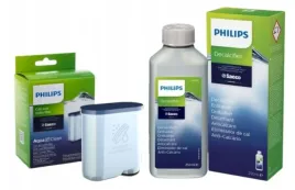 odkamieniacz-i-wklad-wody-aquaclean-saeco-philips