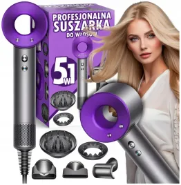 suszarka-do-wlosow-z-jonizacja-5w1-3-predkosci-1600w-prezent-na-swieta
