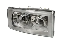 reflektor-glowny-iveco-daily-1999-2006-lampa-przednia-prawa-nowa-500307754