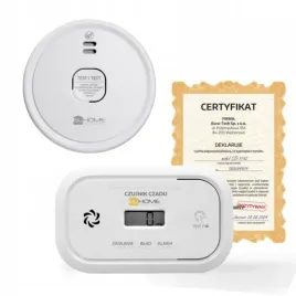 alarm-czujnik-czadu-lcd-wykrywacz-tlenku-wegla-i-dymu
