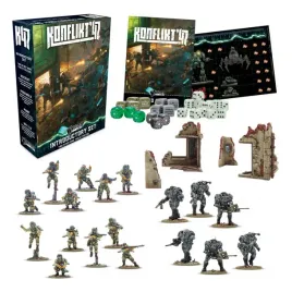 konflikt-47-introductory-set