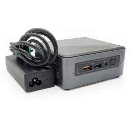 komputer-intel-nuc-nuc6cayh-intel-core-j3455-8gb-128gb-minipc-brak-systemu