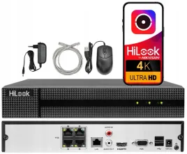 rejestrator-ip-poe-nvr-104mh-c-4p-hilook-by-hikvision-do-8mpx-4-kanaly