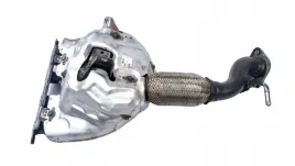 katalizator-mazda-cx-5-2-0-awd-pe1e-20-50x-usluga-wymiany-wkladu