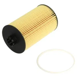 filtr-oleju-silnikowego-df-02931092