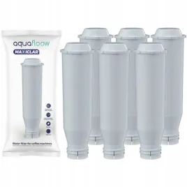 filtr-do-wody-aquafloow-maxiclar-do-ekspres-nivona-krups-6-sztuk