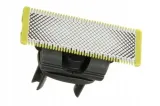 oryginalne-ostrze-philips-oneblade-qp210