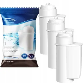 3x-filtr-wody-do-ekspresu-siemens-eq6-plus-s500-s300-s700-s100