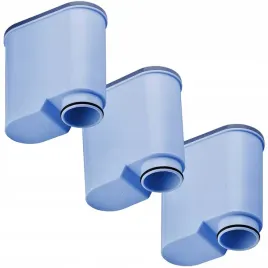 3x-filtr-do-ekspresu-saeco-gran-aroma-philips-3300-4400-5500