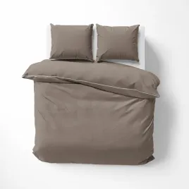 posciel-makosatyna-pure-z-biza-jednobarwna-160x200-taupe