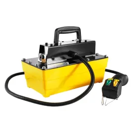 pompa-hydrauliczno-pneumatyczna-10000-psi-23-l-16mm-wyjscie-z-pilotem