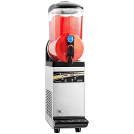 maszyna-do-napojow-slushie-granita-15l-stal-nierdzewna-do-barow-i-imprez