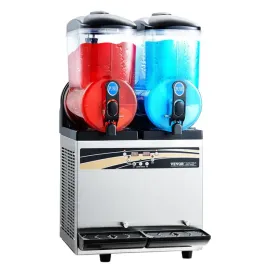 maszyna-do-napojow-slushie-granita-15l2-podwojna-stalowa-restauracja-bar