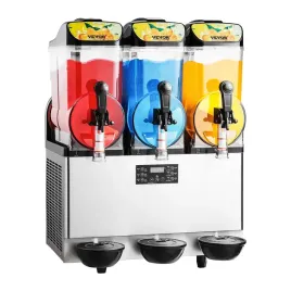 maszyna-do-napojow-slushie-granita-15l3-podwojna-stalowa-restauracja-bar