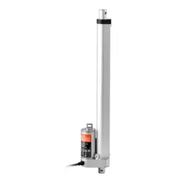 silownik-liniowy-12v-305-cm-szybki-1000n-ip54-do-automatyki-i-diy