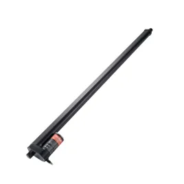 silownik-liniowy-12v-508-cm-1000n-szybki-ip54-do-automatyki