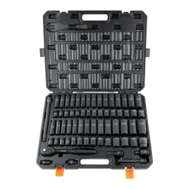 zestaw-kluczy-nasadowych-1-2-65el-6-pkt-sae-metric-cr-v-w-walizce