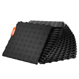 plytki-garazowe-30x30cm-antyposlizgowe-25szt-odporne-do-warsztatu-czarne