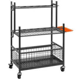 organizer-narzedzi-ogrodowych-16-miejsc-z-hakami-na-kola-do-garazu