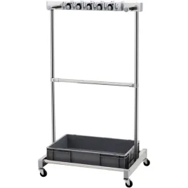 organizer-narzedzi-ogrodowych-10-slotow-kolowy-stojak-do-garazu