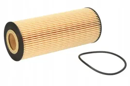 filtr-oleju-silnikowego-02931093