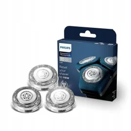 ostrza-do-golarki-philips-sh71-50-shaver-series-5000-i-7000-3-szt