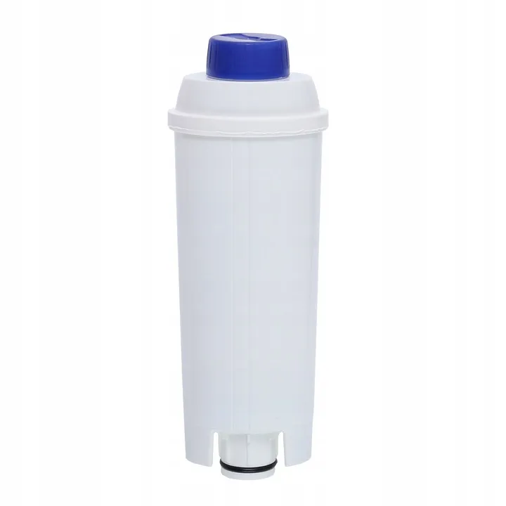 filtr-wody-do-de-longhi-dls-c002