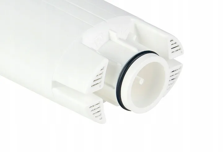 filtr-wody-do-de-longhi-dls-c002