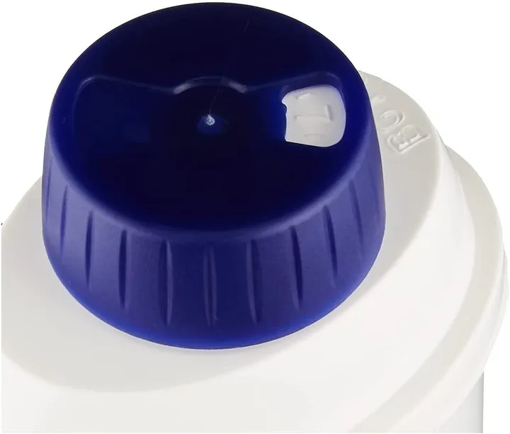 filtr-wody-do-de-longhi-dls-c002