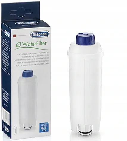 filtr-wody-do-de-longhi-dls-c002