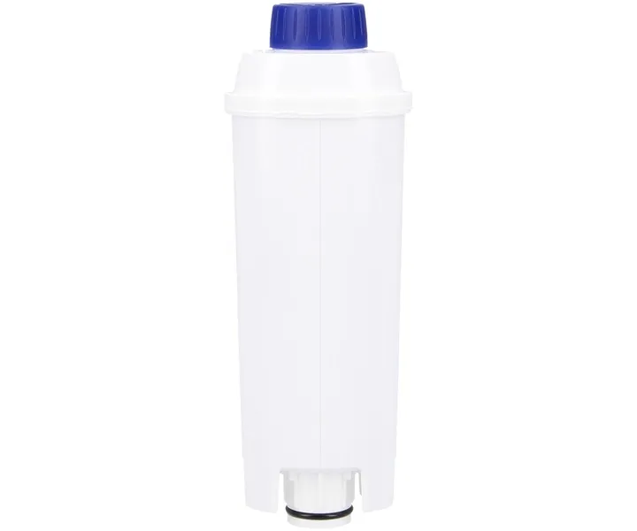 filtr-wody-do-de-longhi-dls-c002-rodzaj-filtr-do-wody