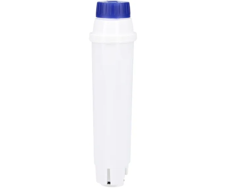 filtr-wody-do-de-longhi-dls-c002-produkt-wprowadzony-do-obrotu-na-terenie-ue-przed-13-12-2024-nie