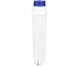 filtr-wody-do-de-longhi-dls-c002-produkt-wprowadzony-do-obrotu-na-terenie-ue-przed-13-12-2024-nie