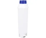 filtr-wody-do-de-longhi-dls-c002-stan-nowy-kod-producenta-565132