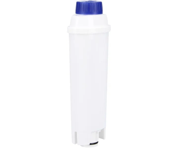 filtr-wody-do-de-longhi-dls-c002