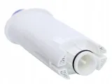 filtr-wody-do-de-longhi-dls-c002-stan-nowy-stan-opakowania-oryginalne