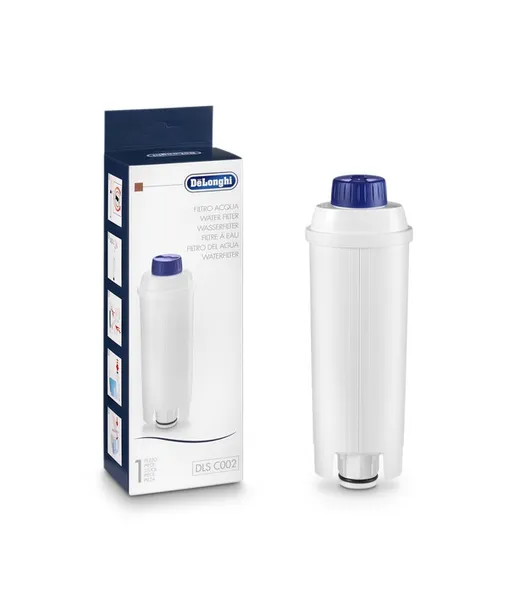 filtr-wody-do-de-longhi-dls-c002-kod-producenta-565132-stan-nowy