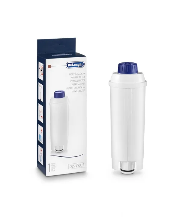 filtr-wody-do-de-longhi-dls-c002-stan-nowy