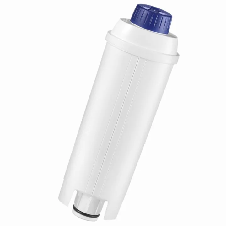filtr-wody-do-de-longhi-dls-c002