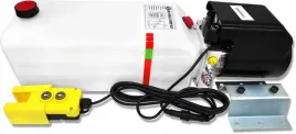 agregat-hydrauliczny-pompa-zasilacz-25kw-24v-13l-1-str-dzialania-0273