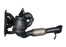 katalizator-mazda-cx-5-2-5-awd-pyh72050x-usluga-wymiany-wkladu