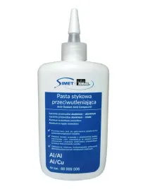 simet-88999006-pasta-stykowa-przeciwutleniajaca-noalox