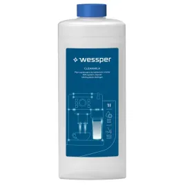 wessper-cleanmilk-1l-plyn-do-czyszczenia-systemu-mleka-w-ekspresie-do