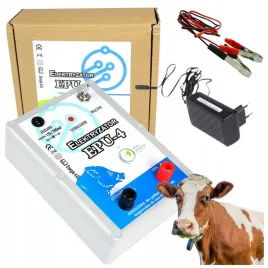 pastuch-uniwersalny-elektryzator-dla-bydla-4j-na-bydlo-kozy-krowy-owce-epu