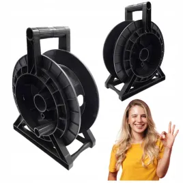 nawijak-do-drutu-zwijacz-zwijak-do-tasmy-plecionki-pastucha-elektrycznego